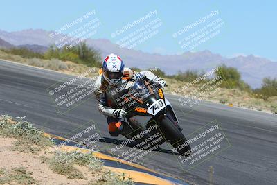 media/Apr-14-2024-SoCal Trackdays (Sun) [[70f97d3d4f]]/11-Turn 10 Inside (140pm)/